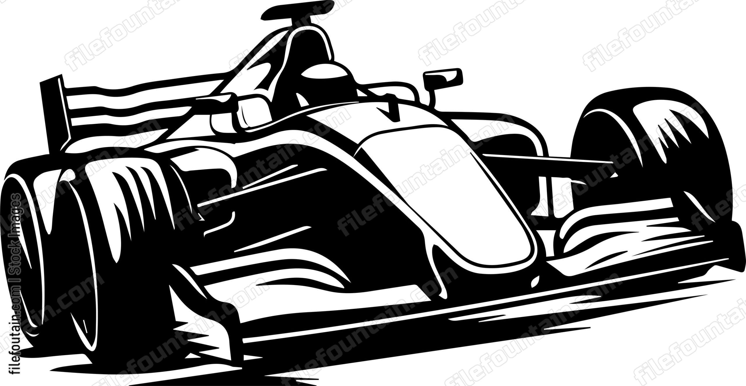 Motorsport