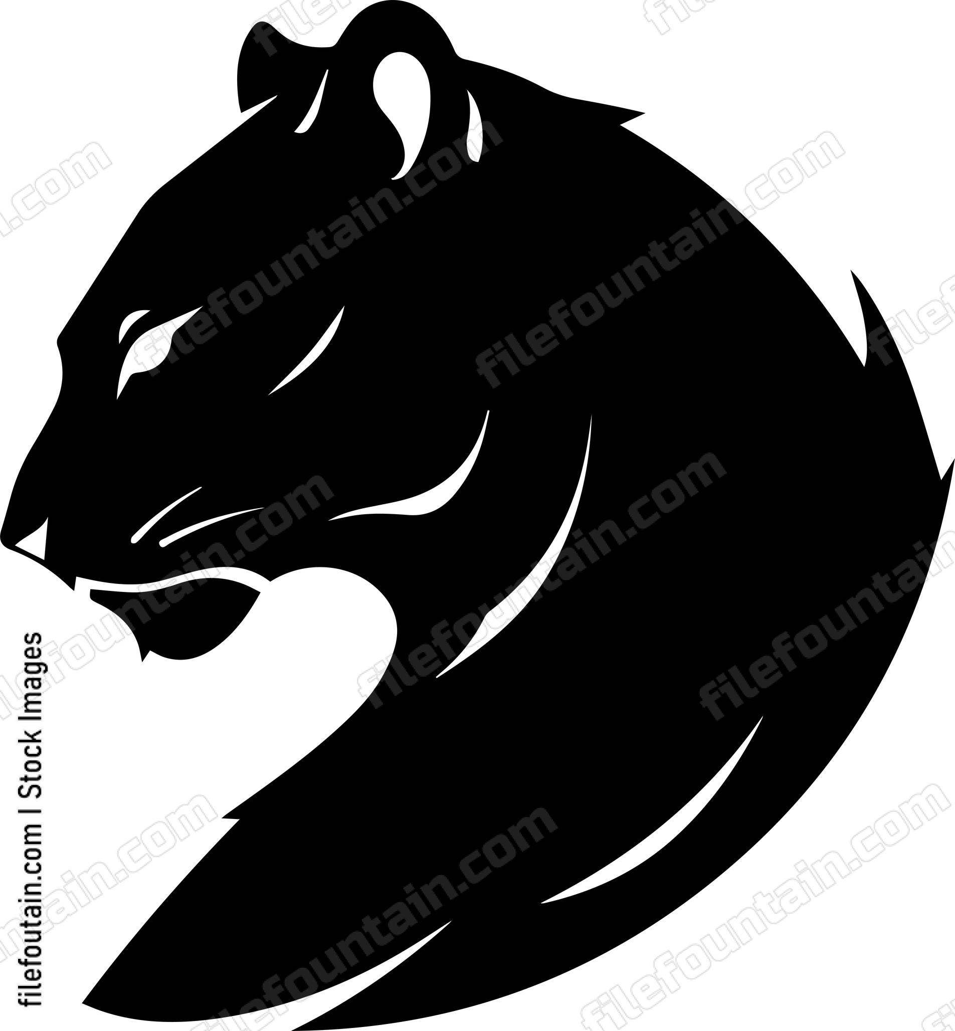 Mountain Lion