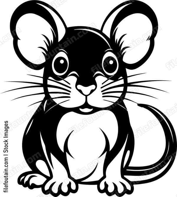 Mouse