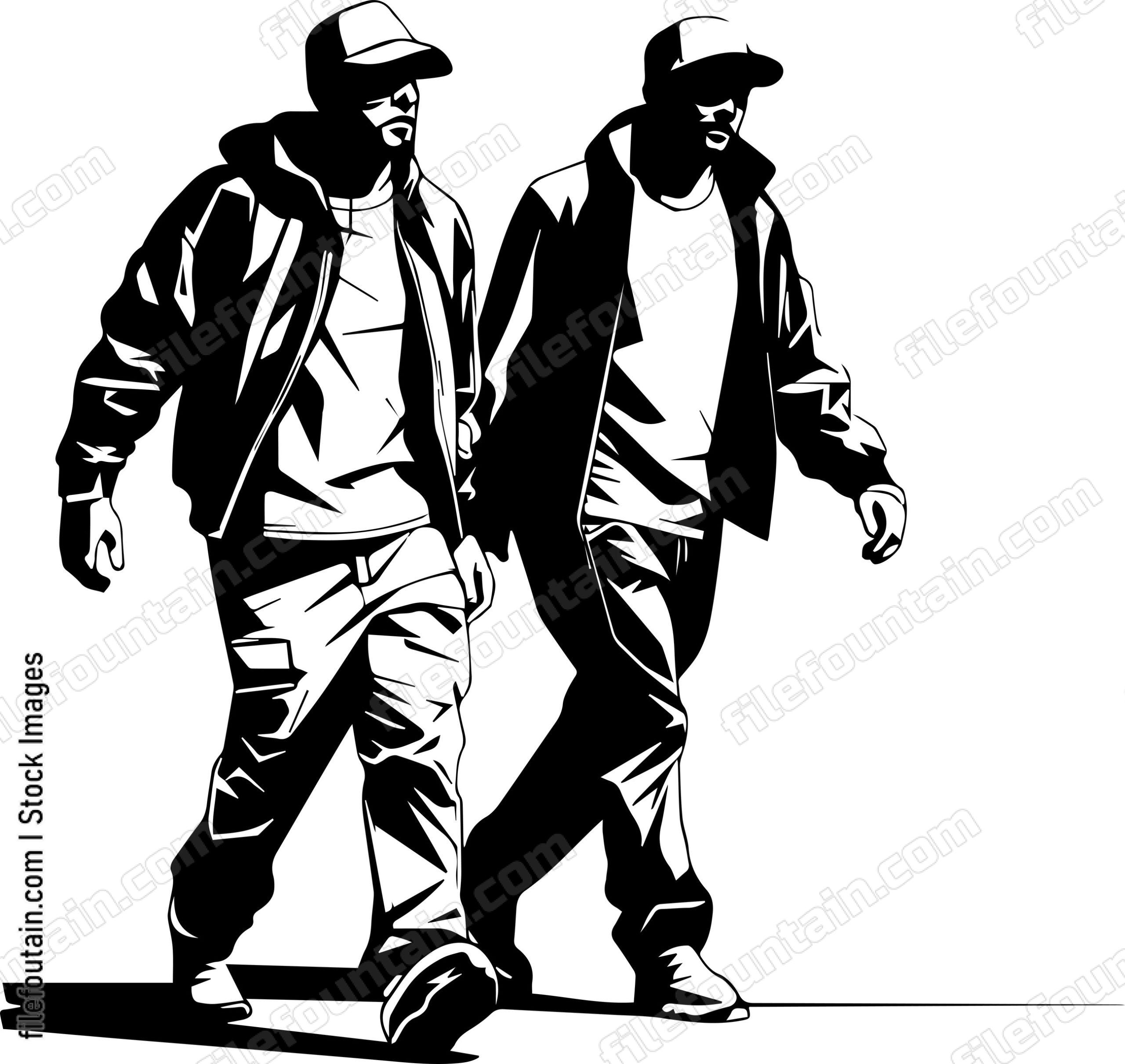 Movers