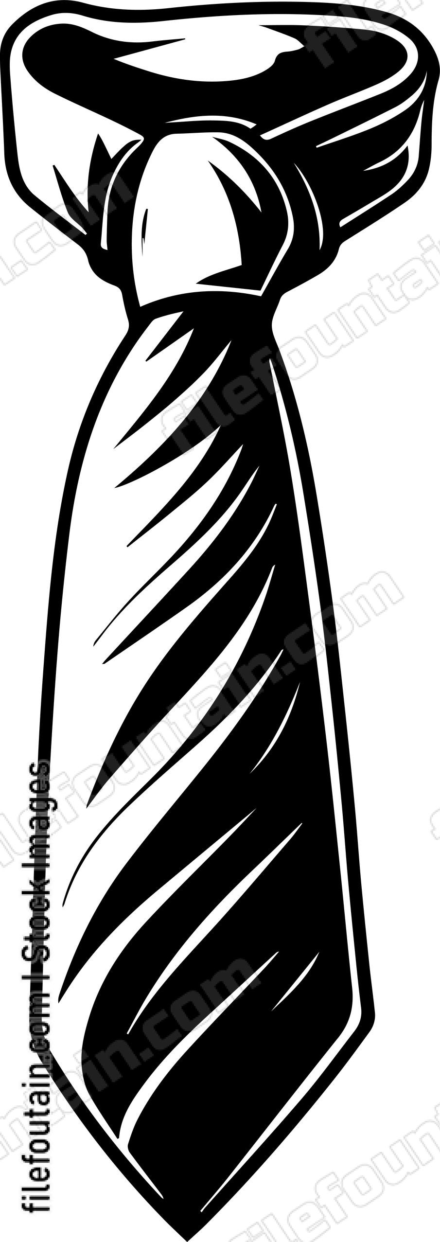 Neck Tie