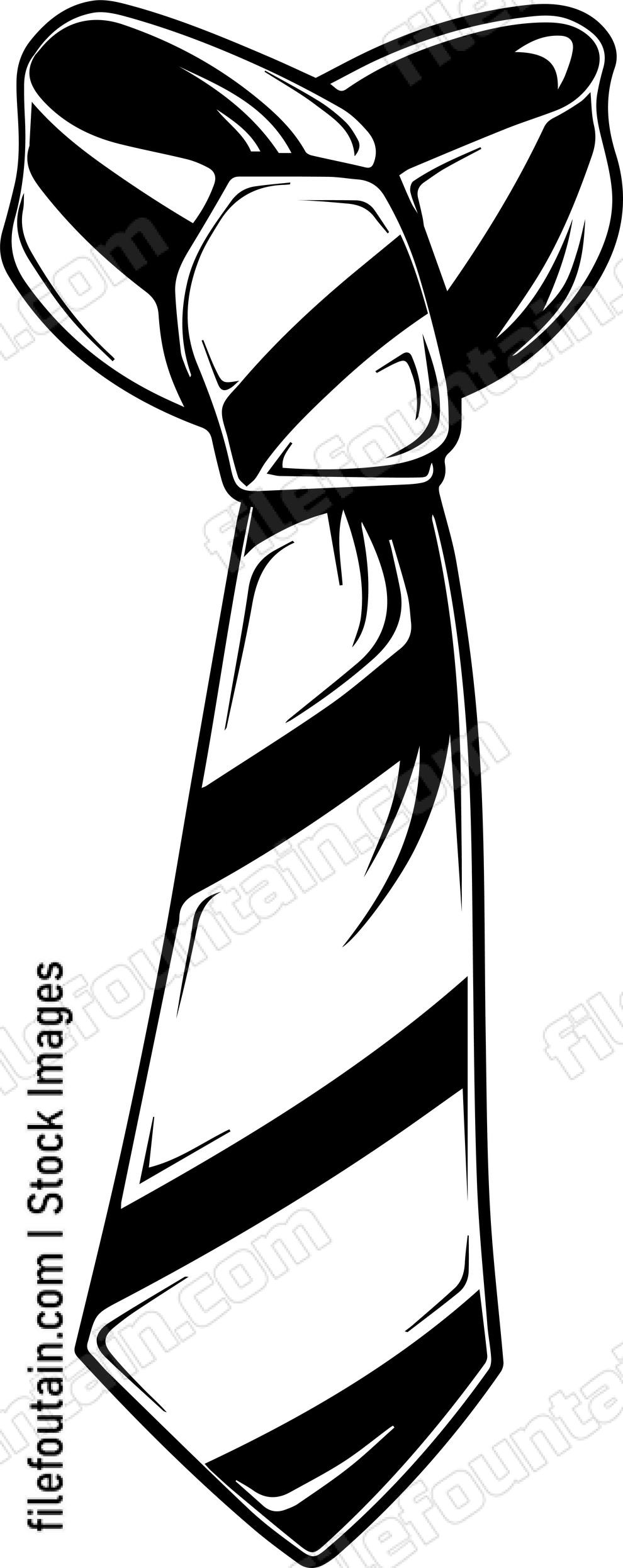 Neck Tie