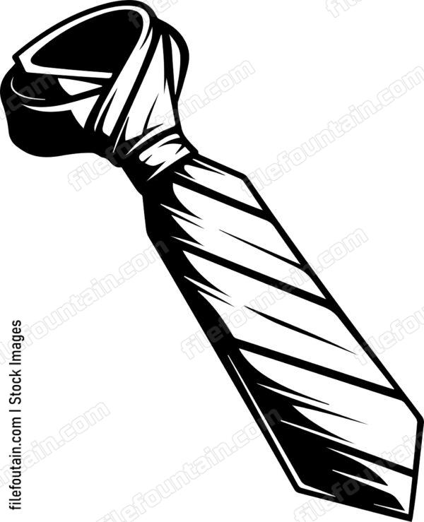 Neck Tie