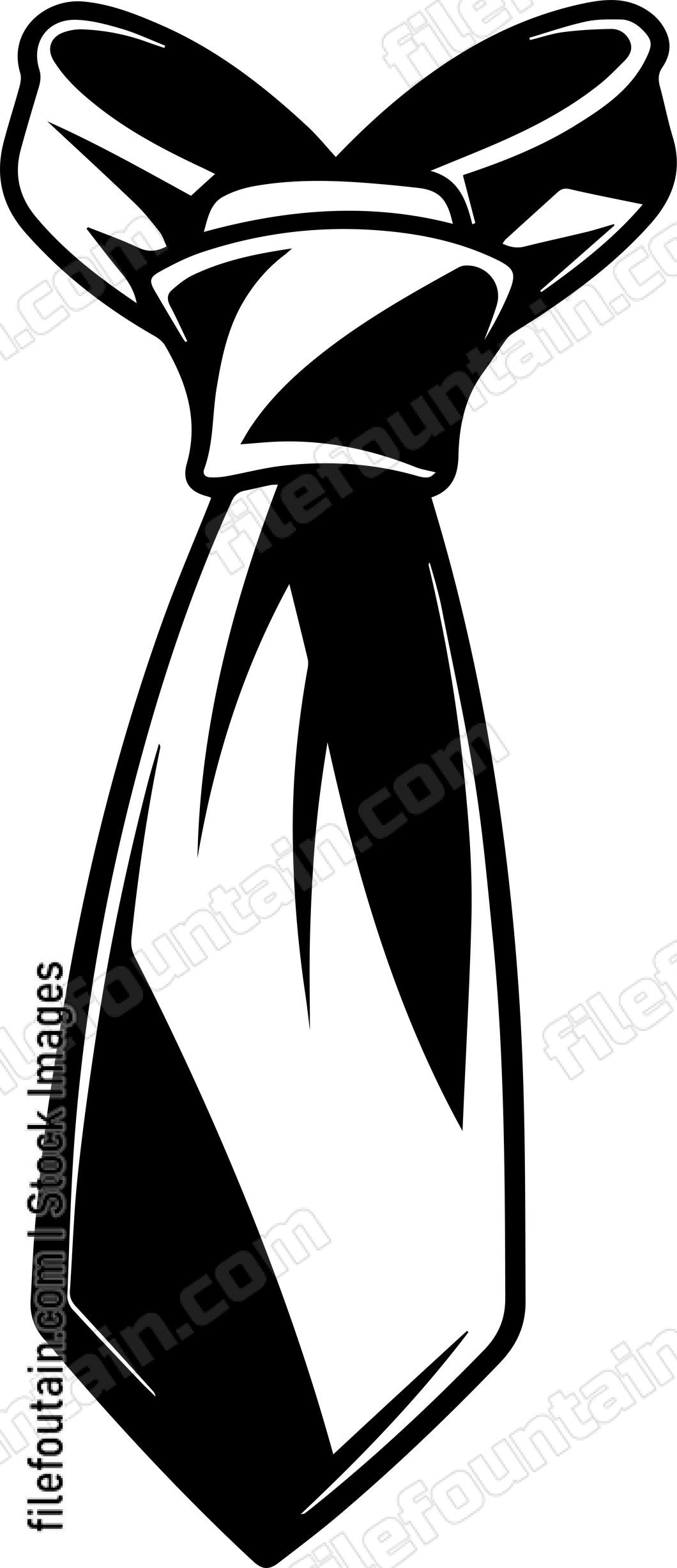 Neck Tie