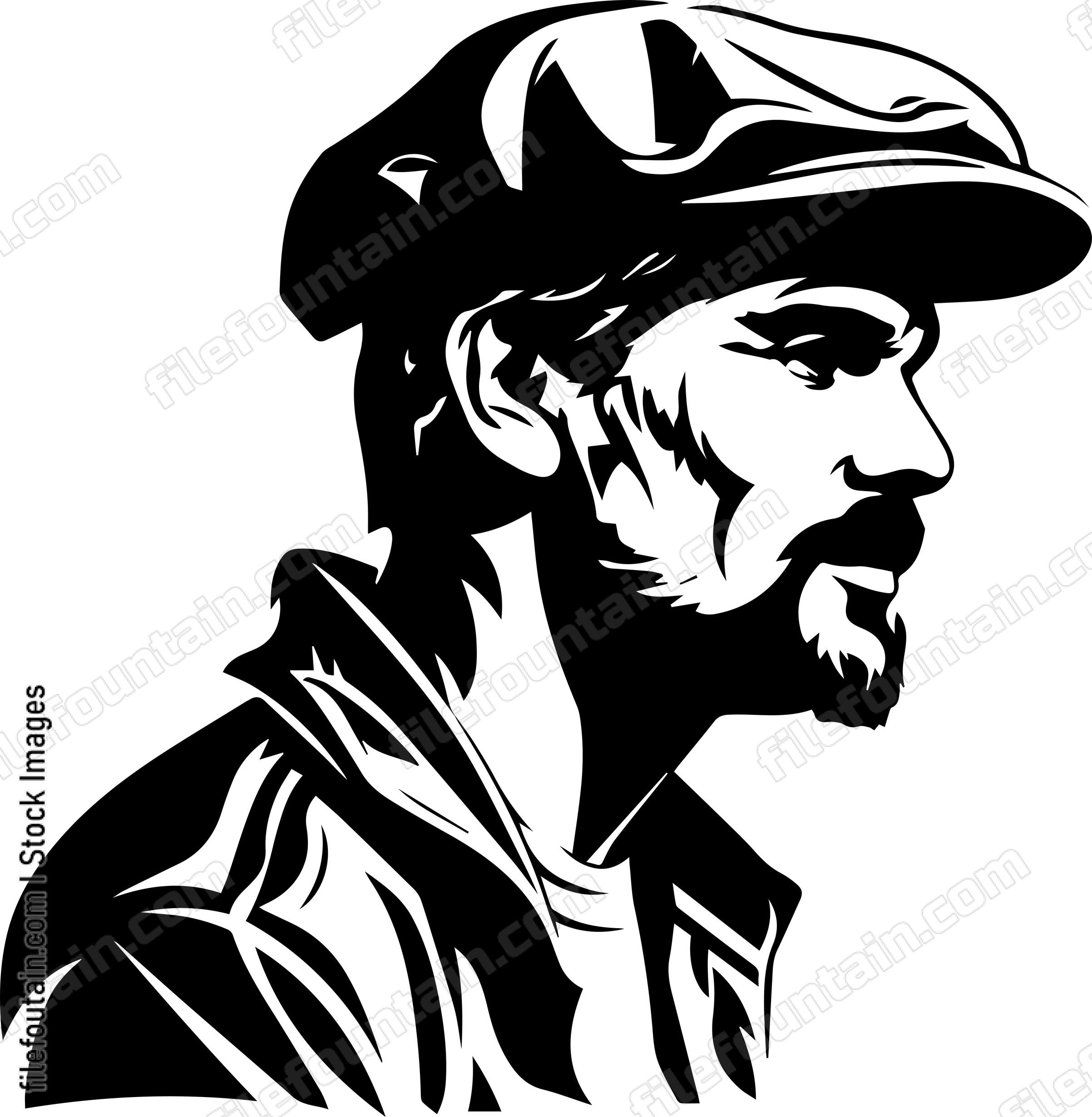 Newsboy Hat