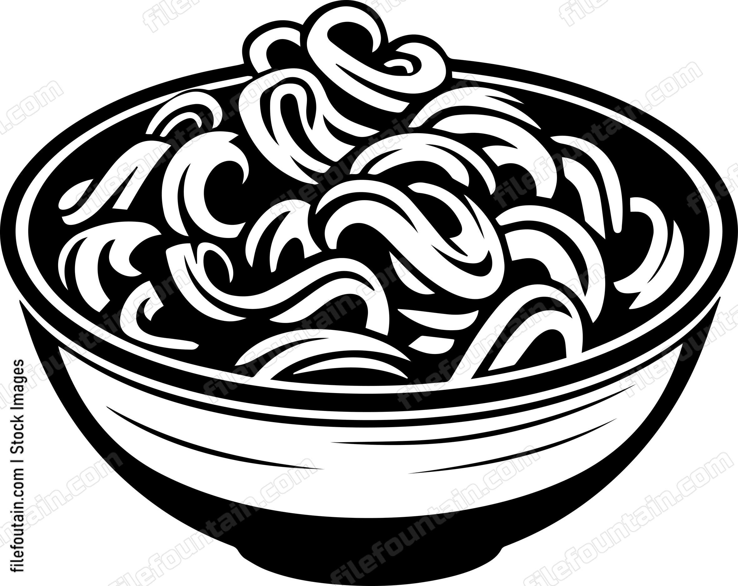 Noodles