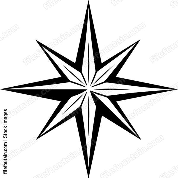 North Star