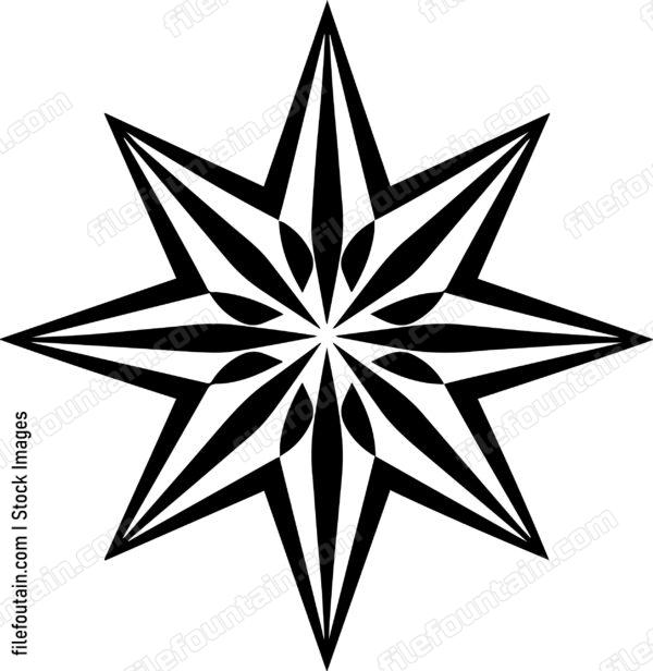 North Star