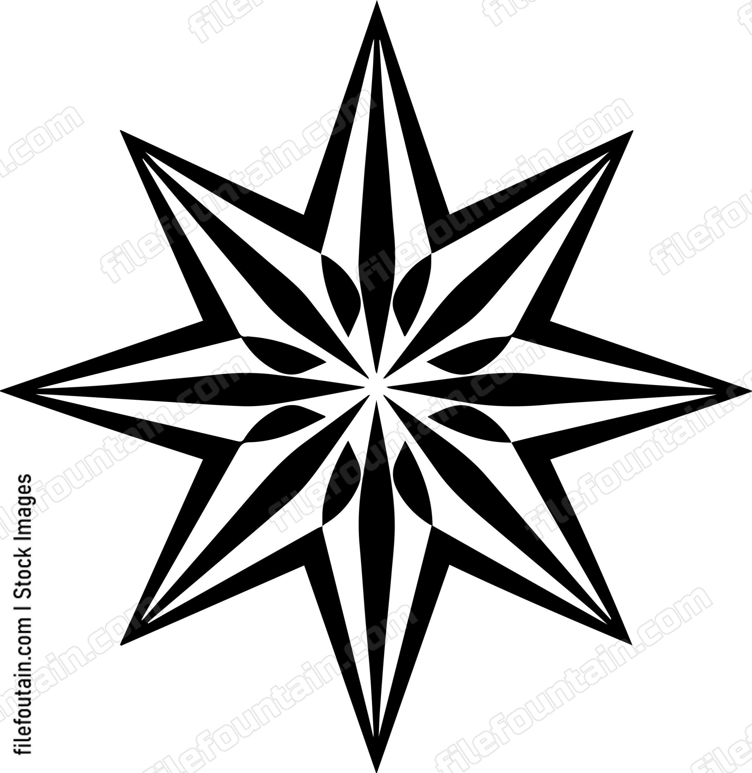 North Star