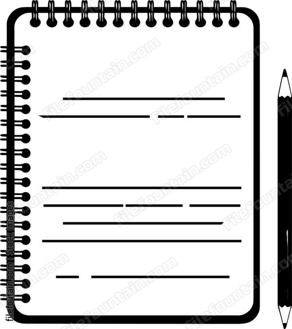 Notepad