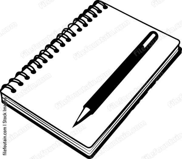 Notepad