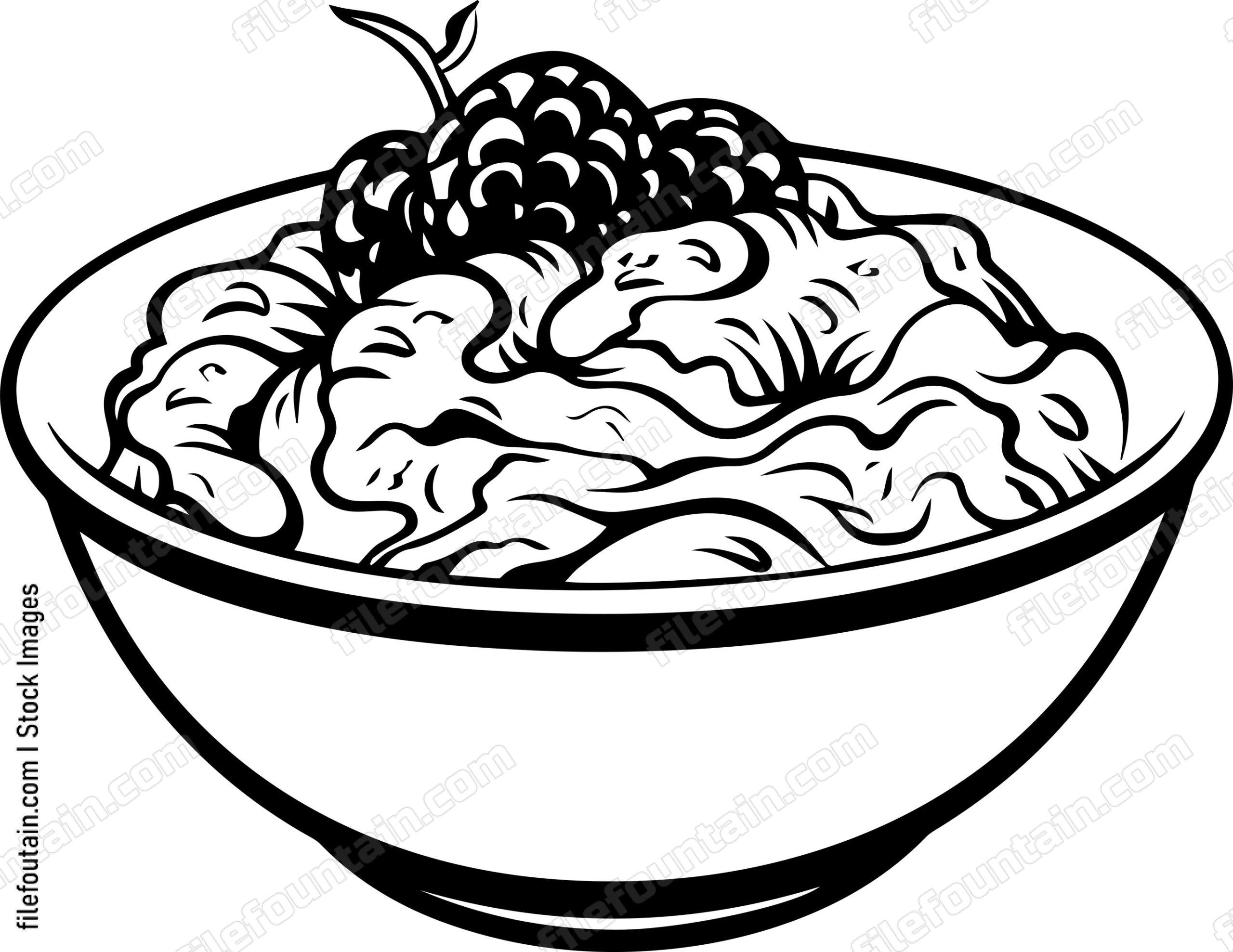 Oatmeal