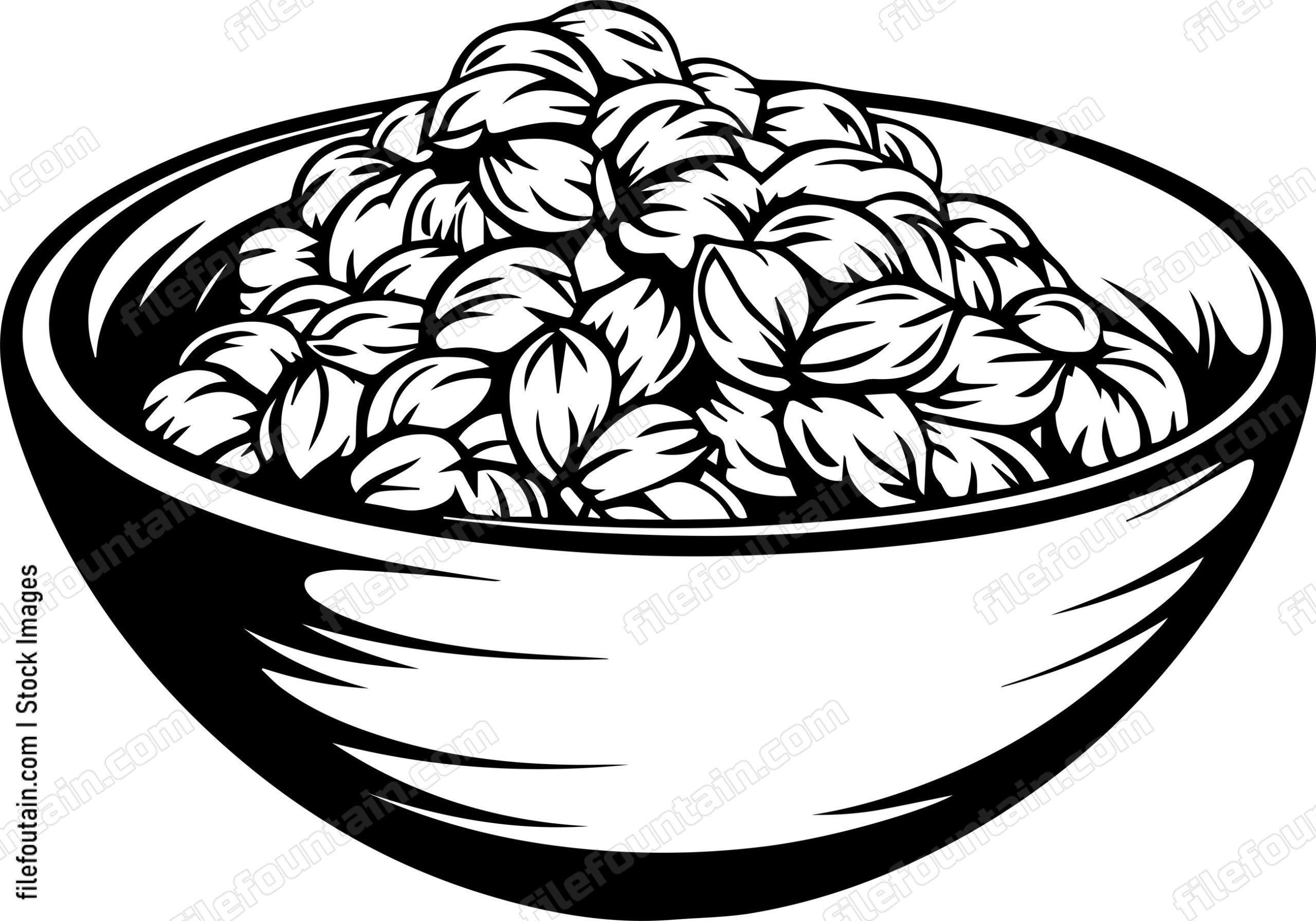 Oatmeal