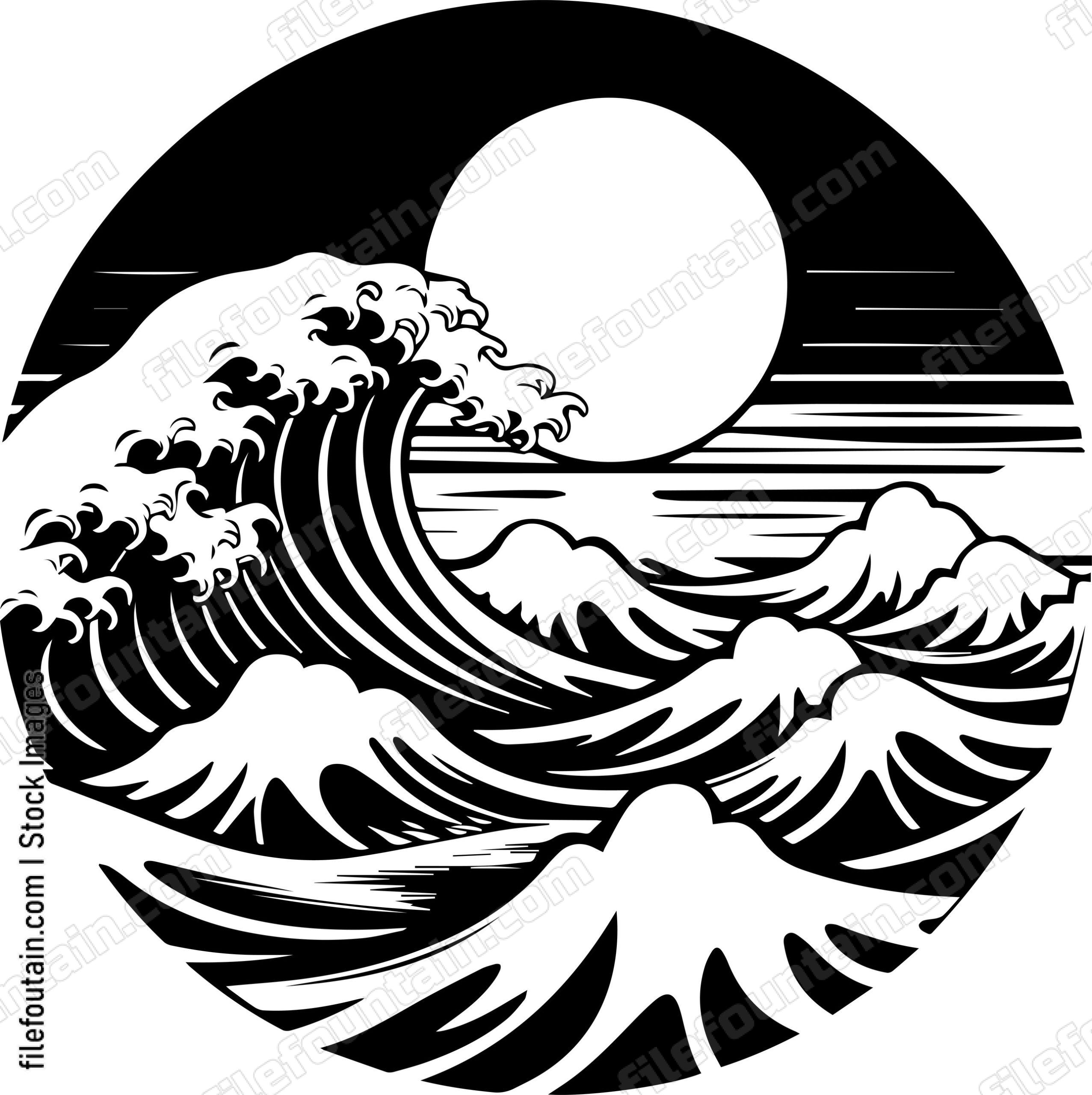Ocean