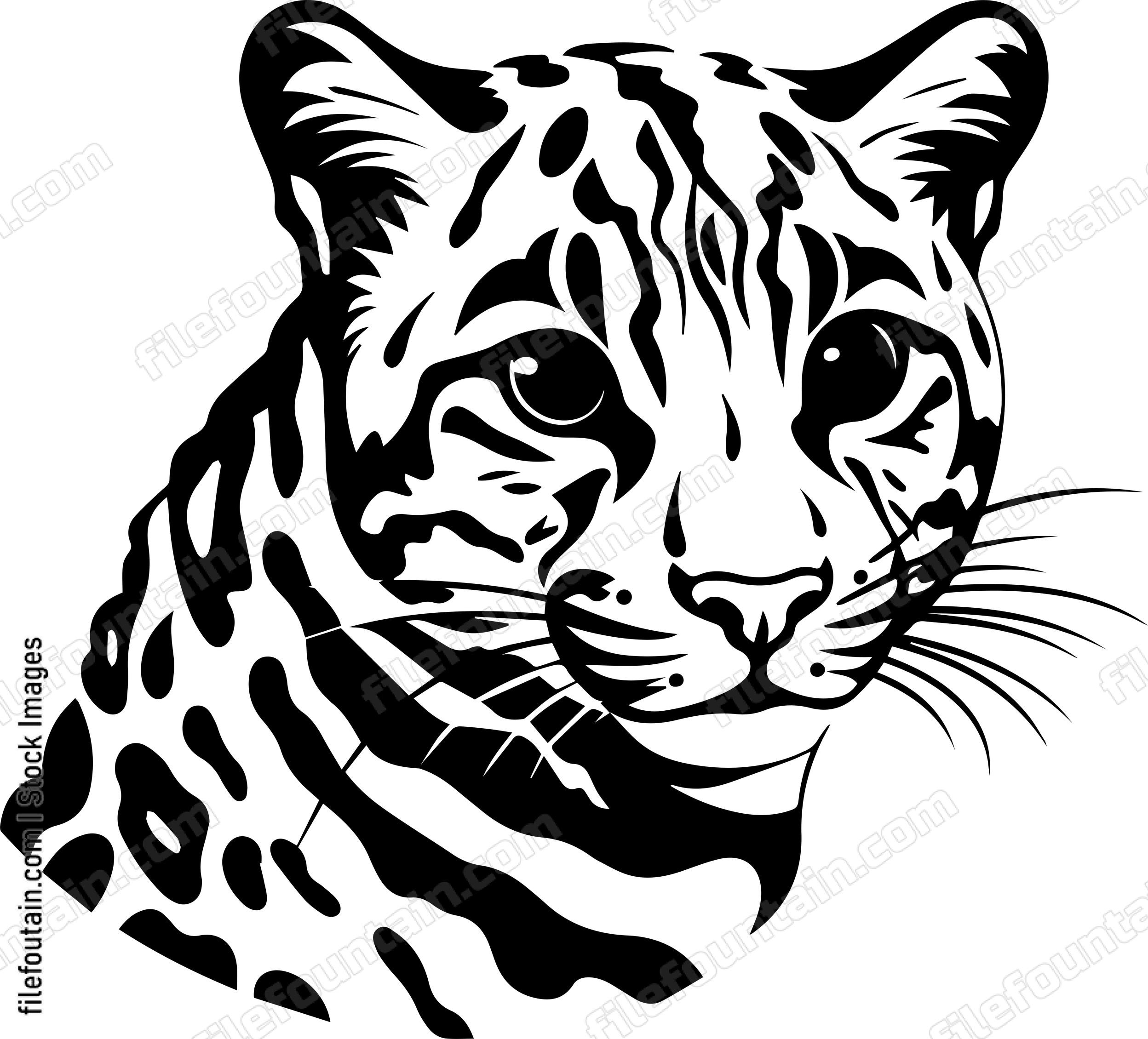 Ocelot