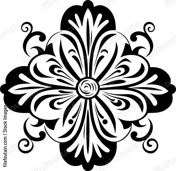 Ornament