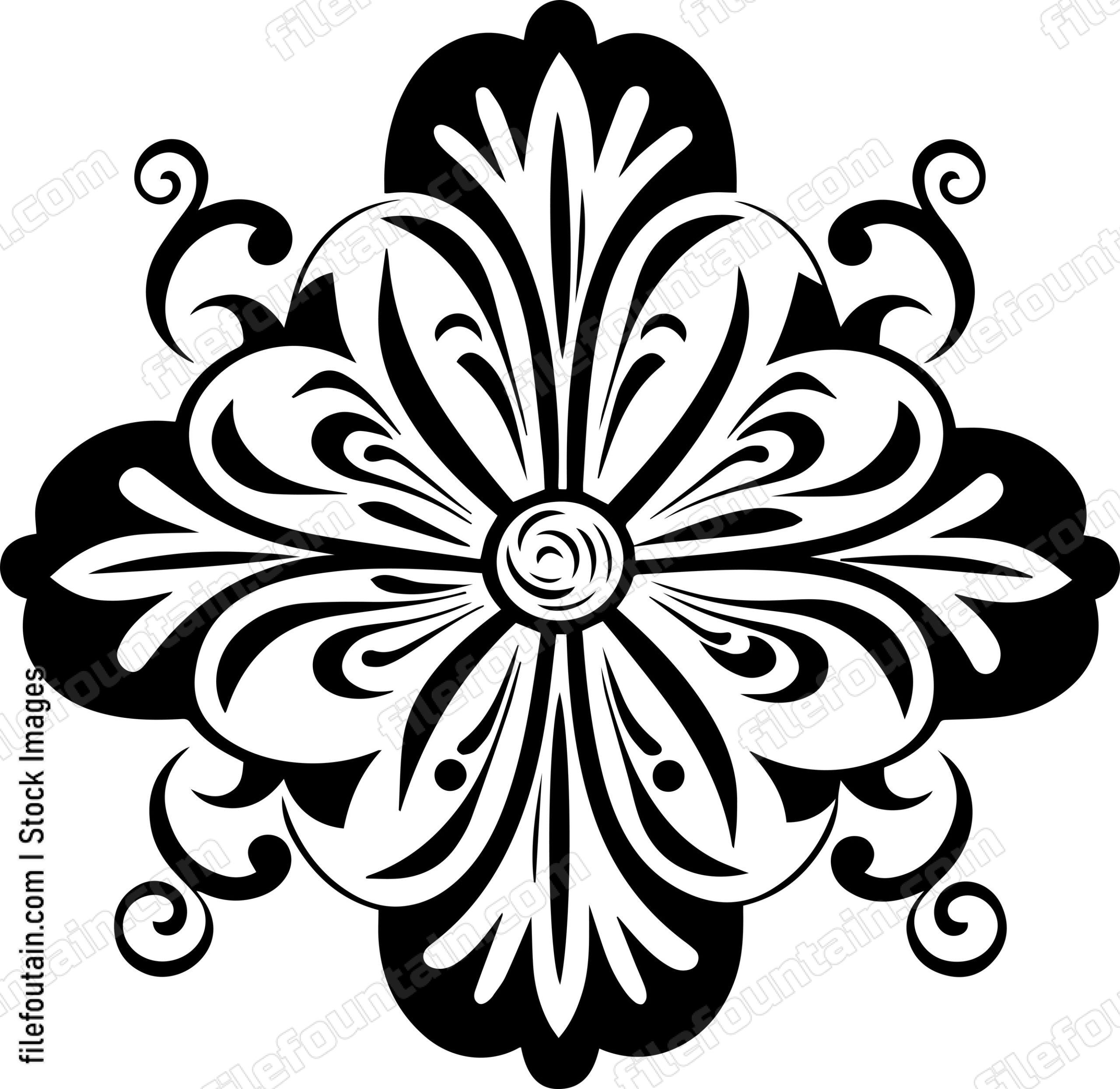 Ornament