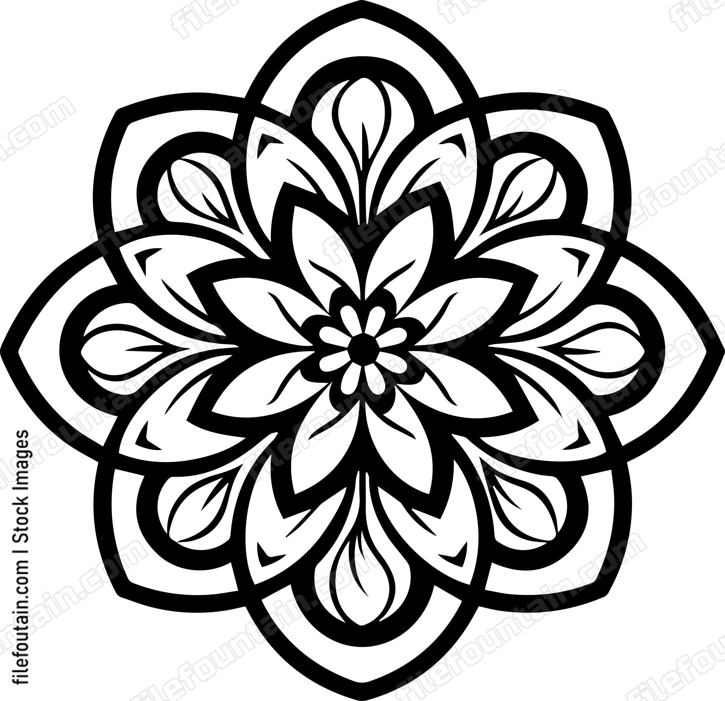 Ornament