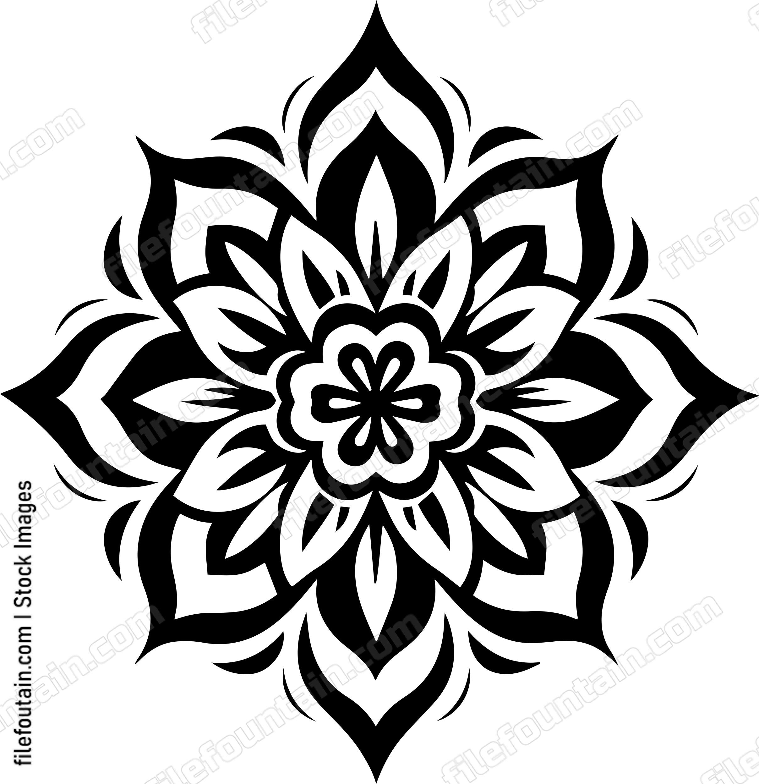 Ornament