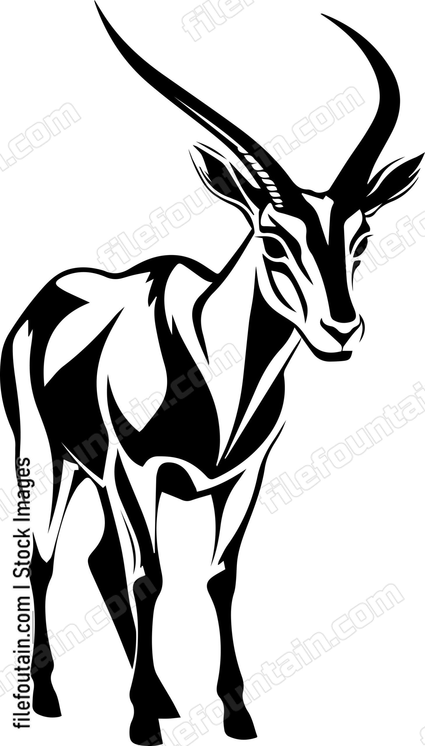 Oryx