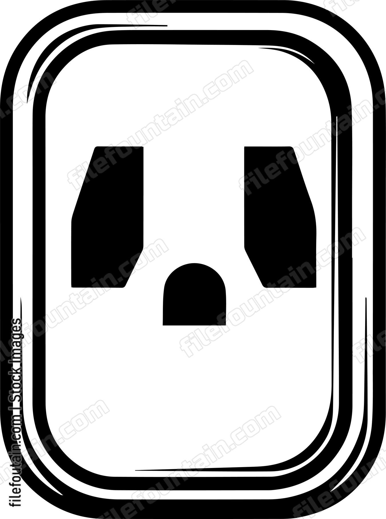 Outlet Plug