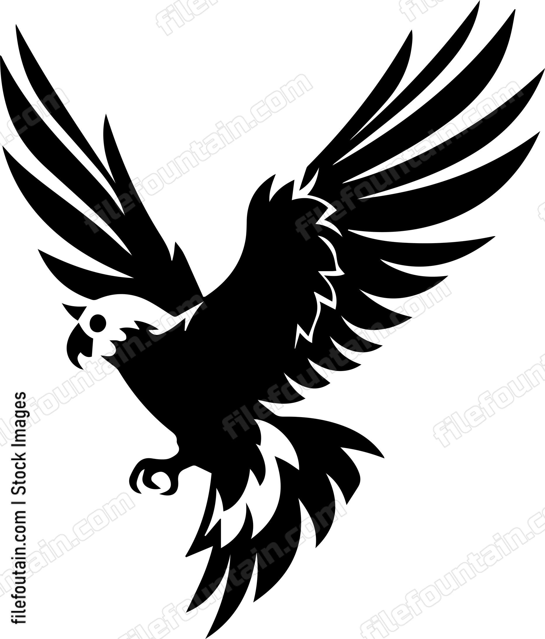 Parrot