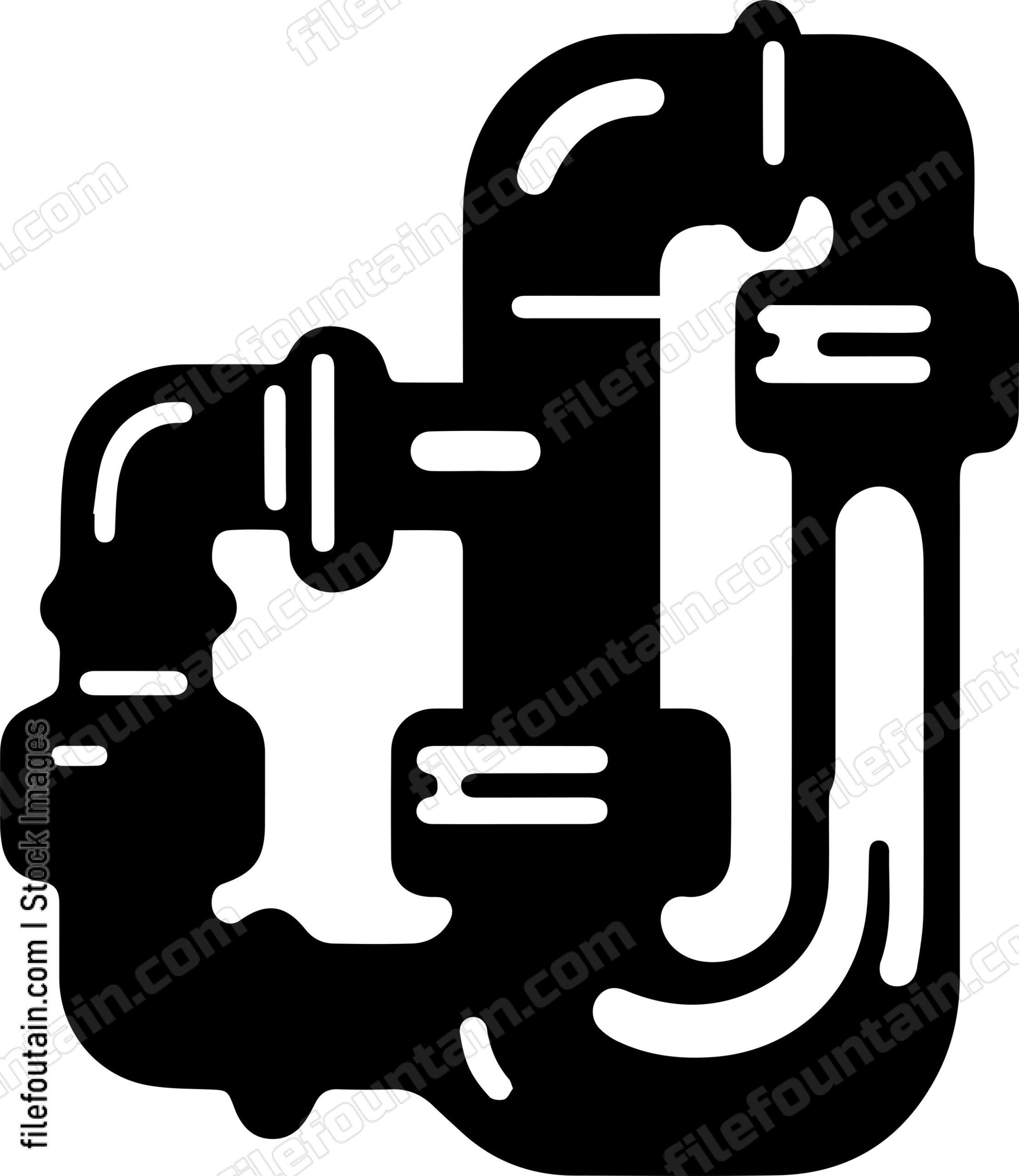 plumbing