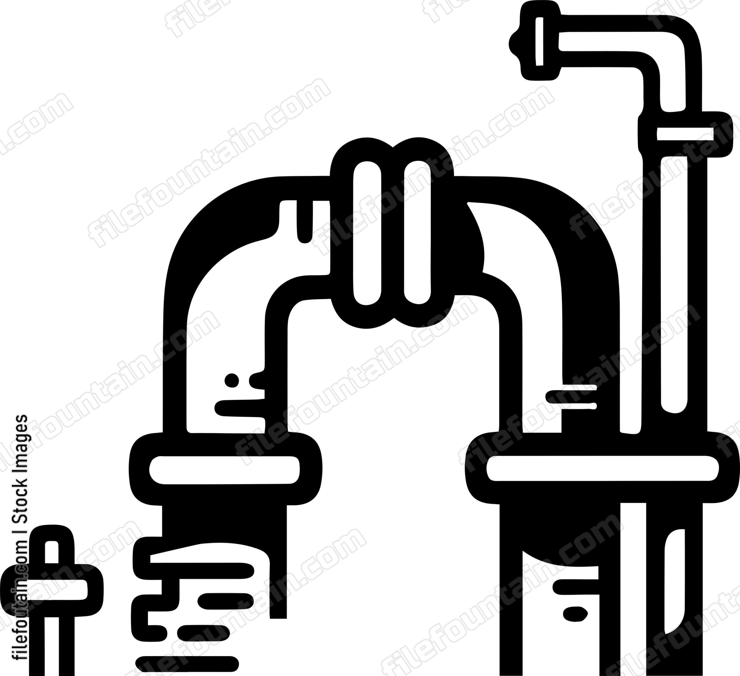 plumbing