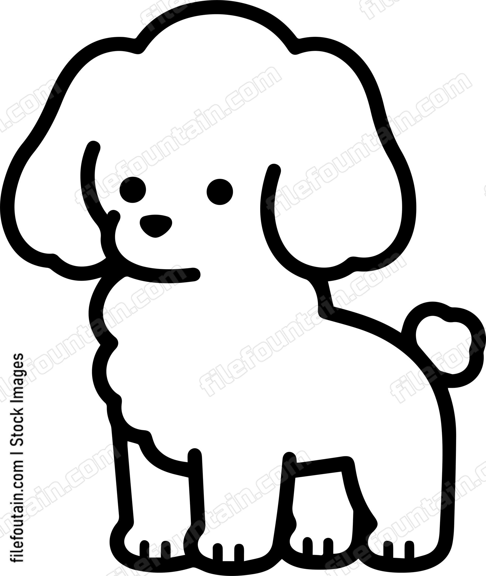 Poodle
