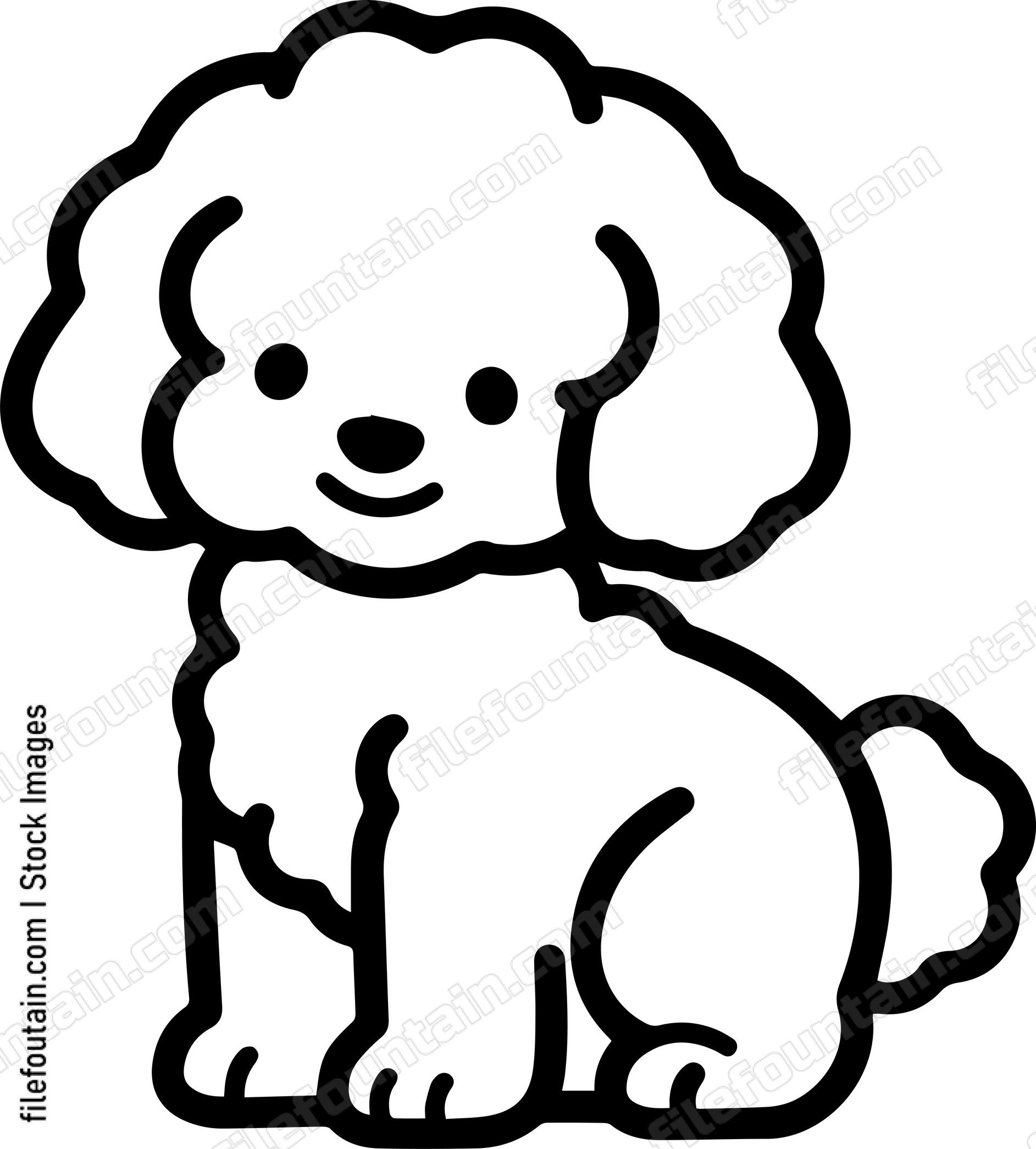 Poodle