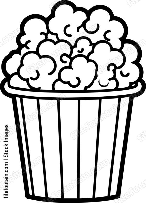 Popcorn