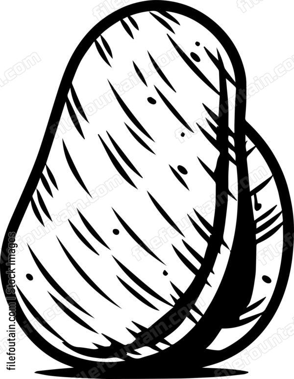 Potatoes