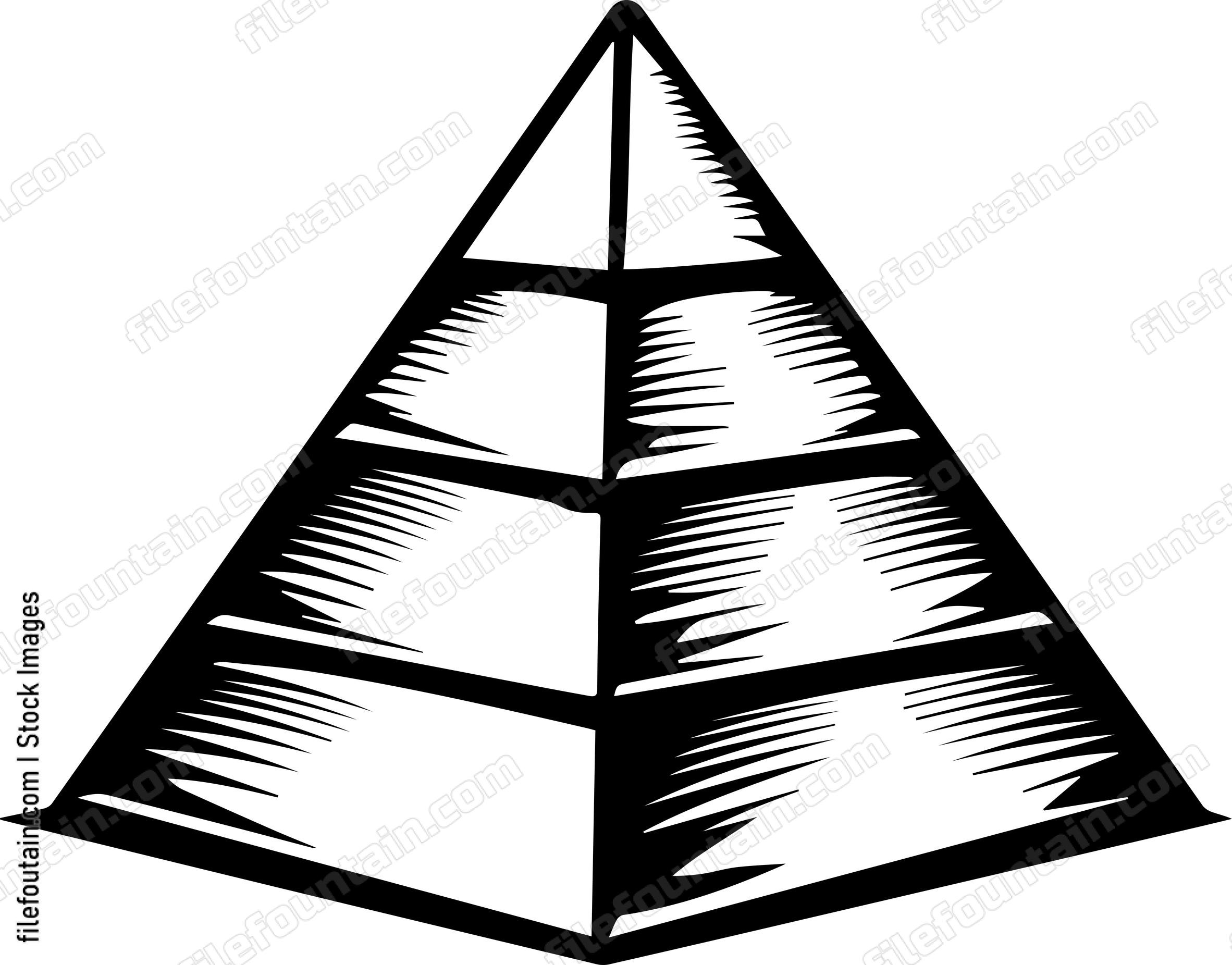 Pyramid