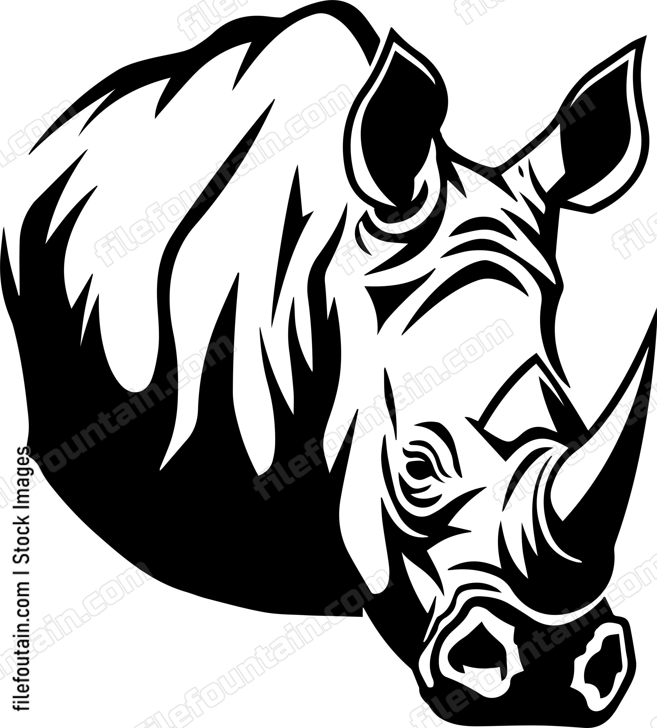 rhino