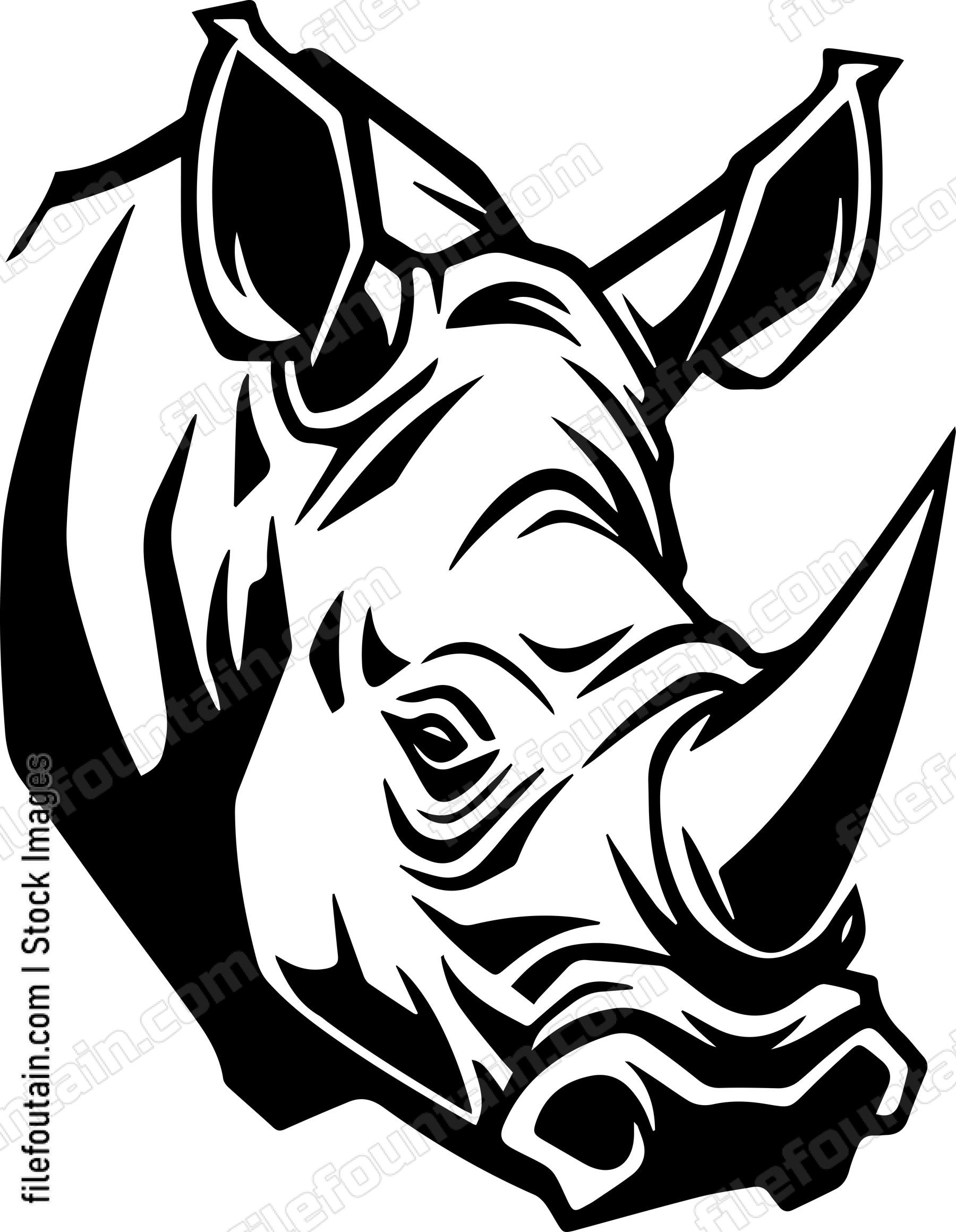 rhino