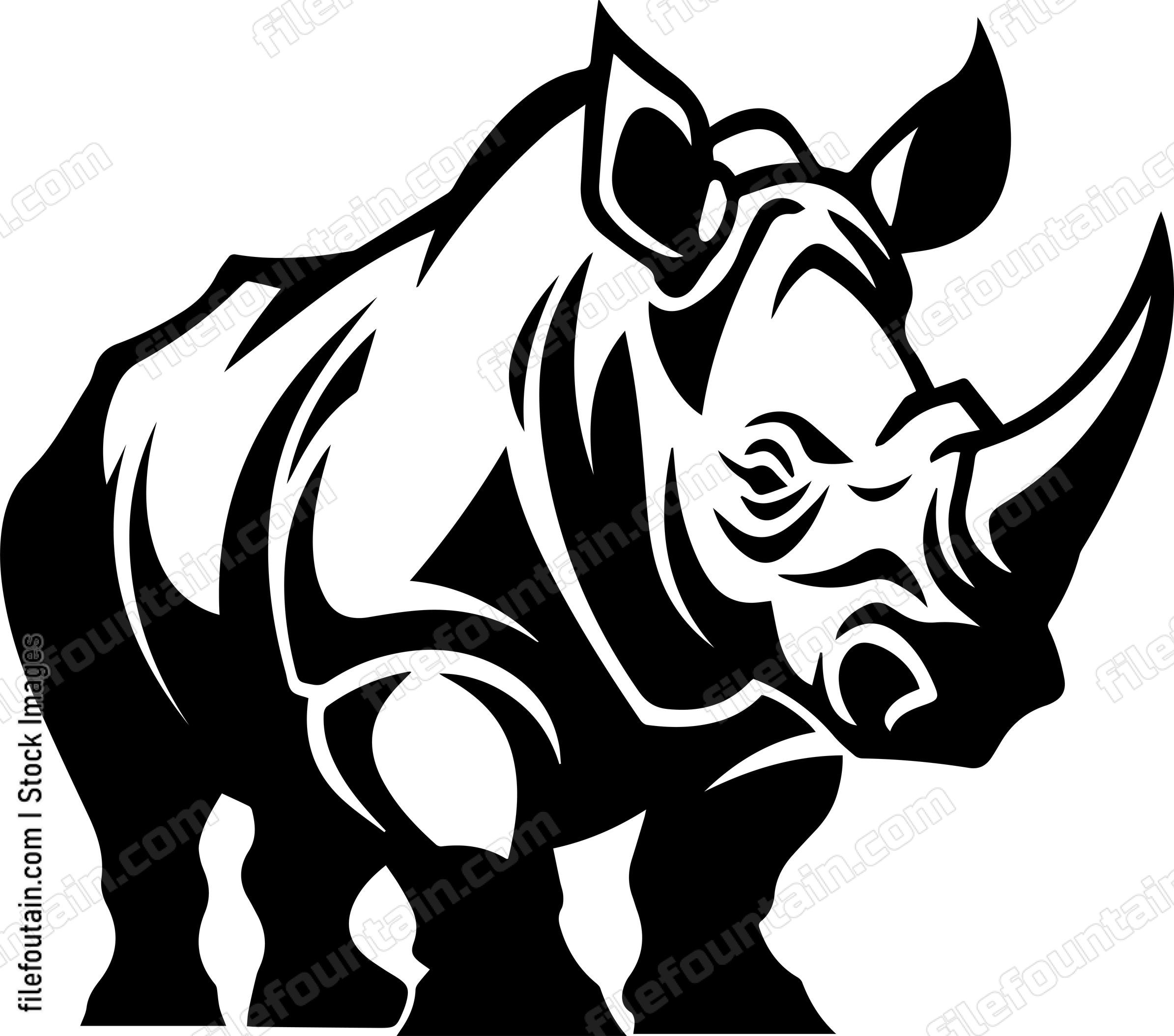 rhino