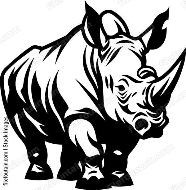 rhino