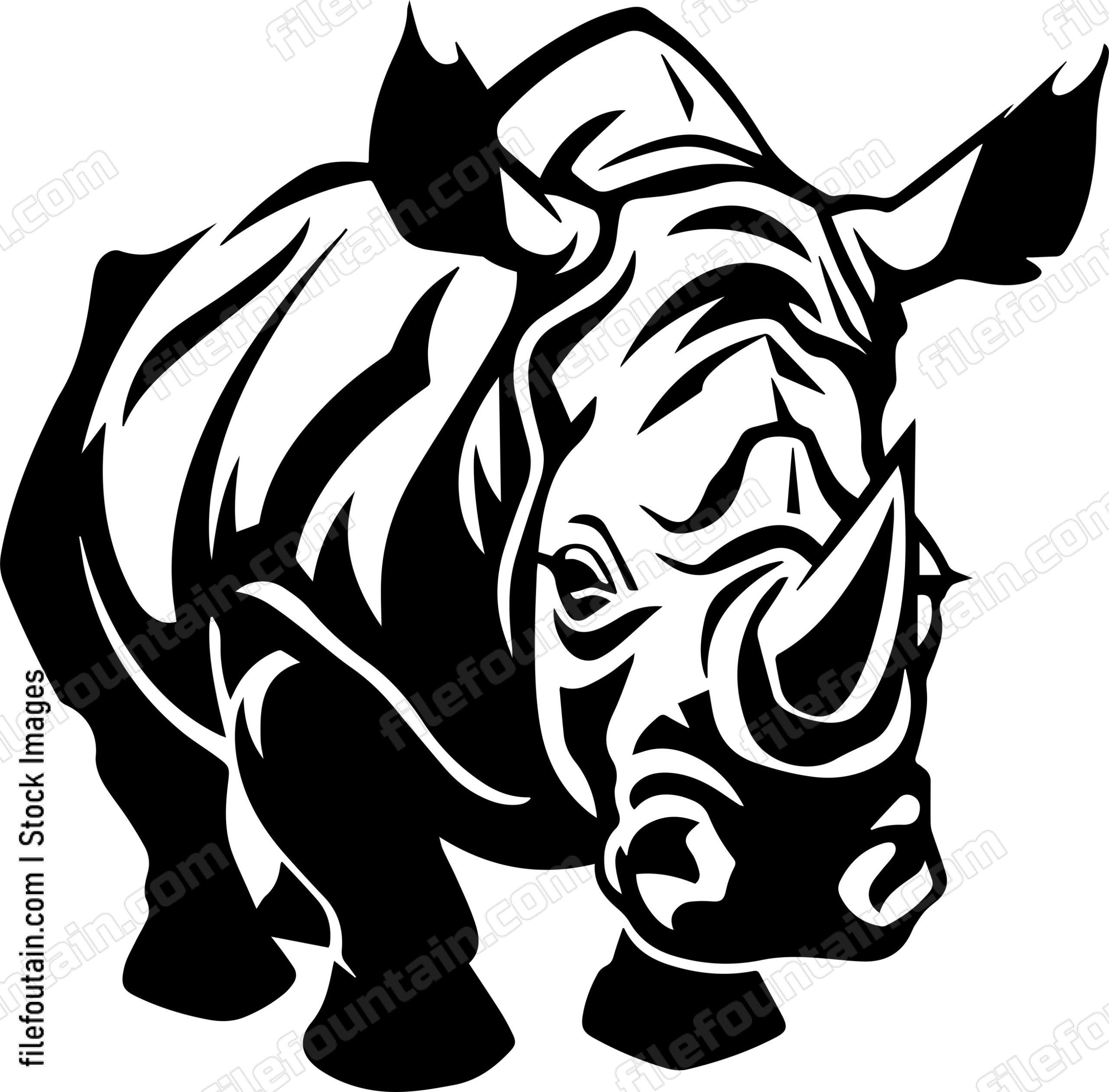 rhino