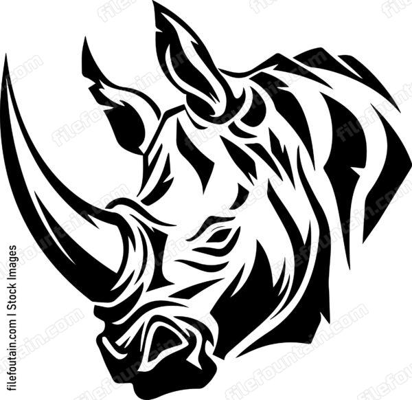 rhino