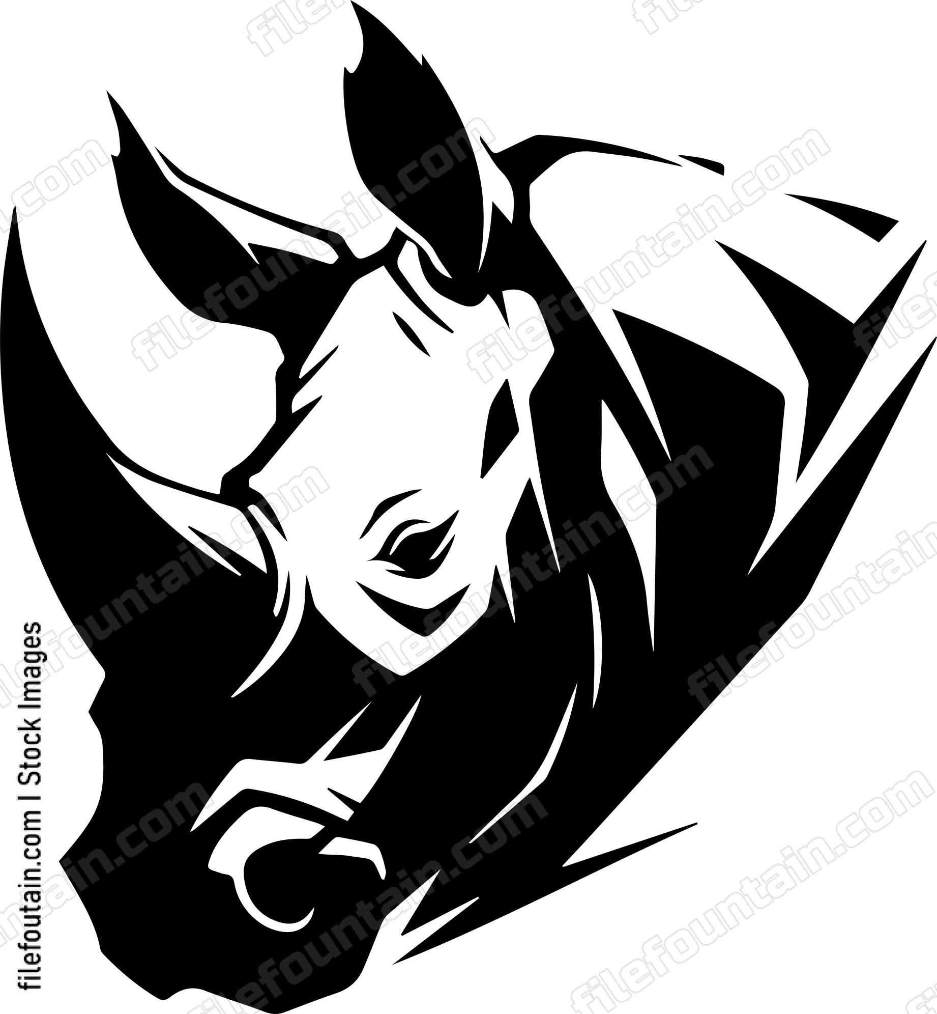 rhino