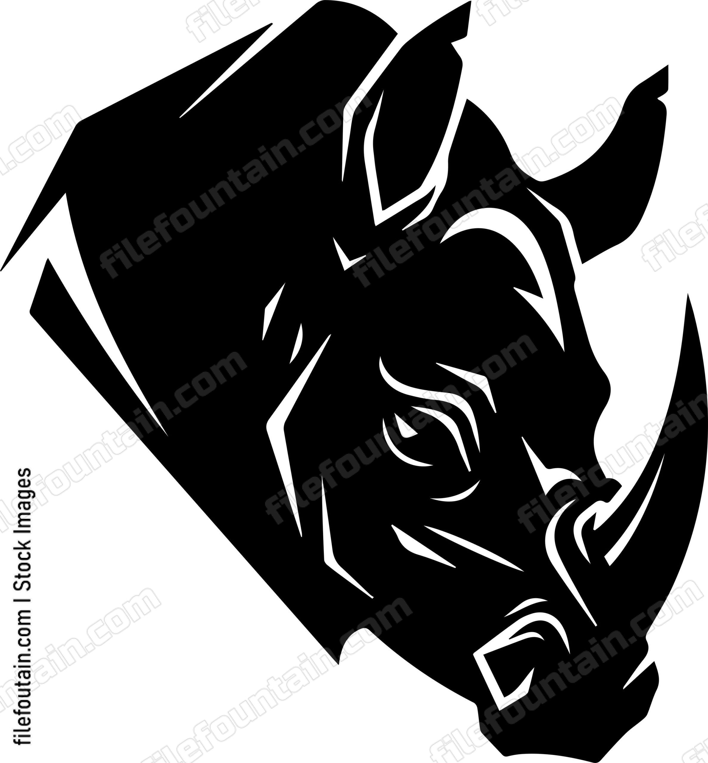 rhino