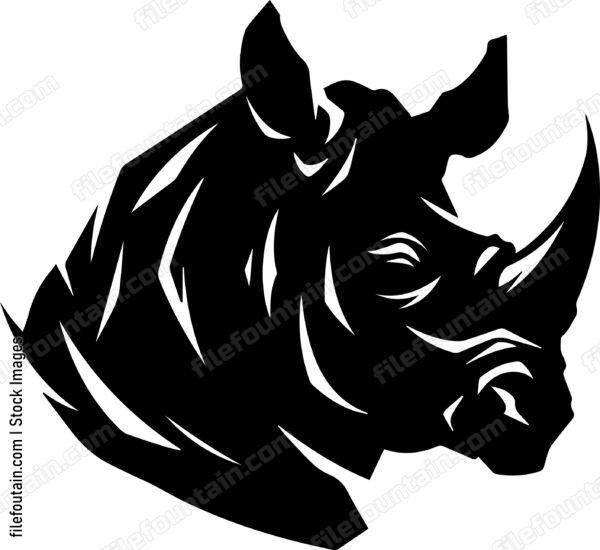 rhino