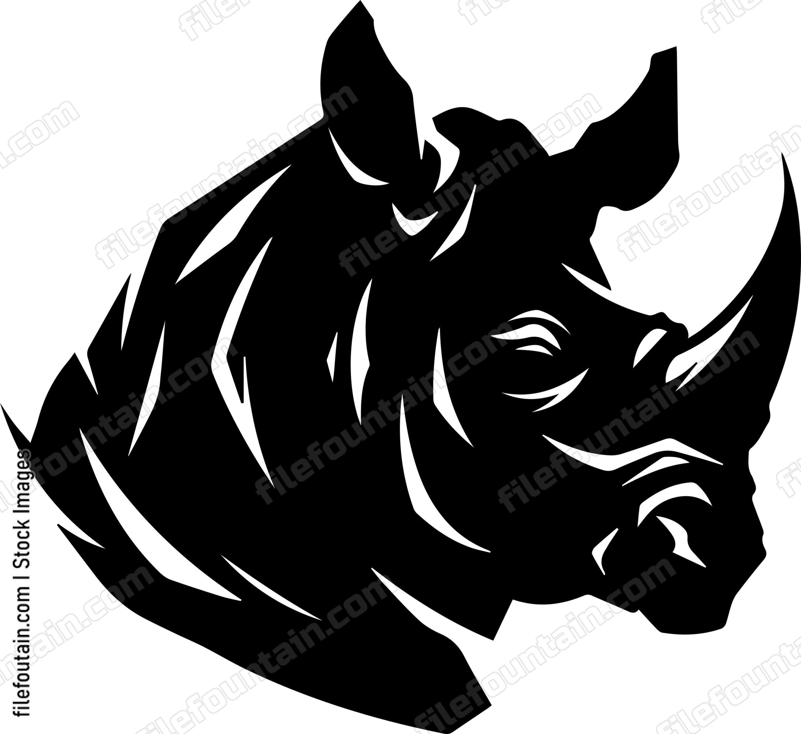 rhino