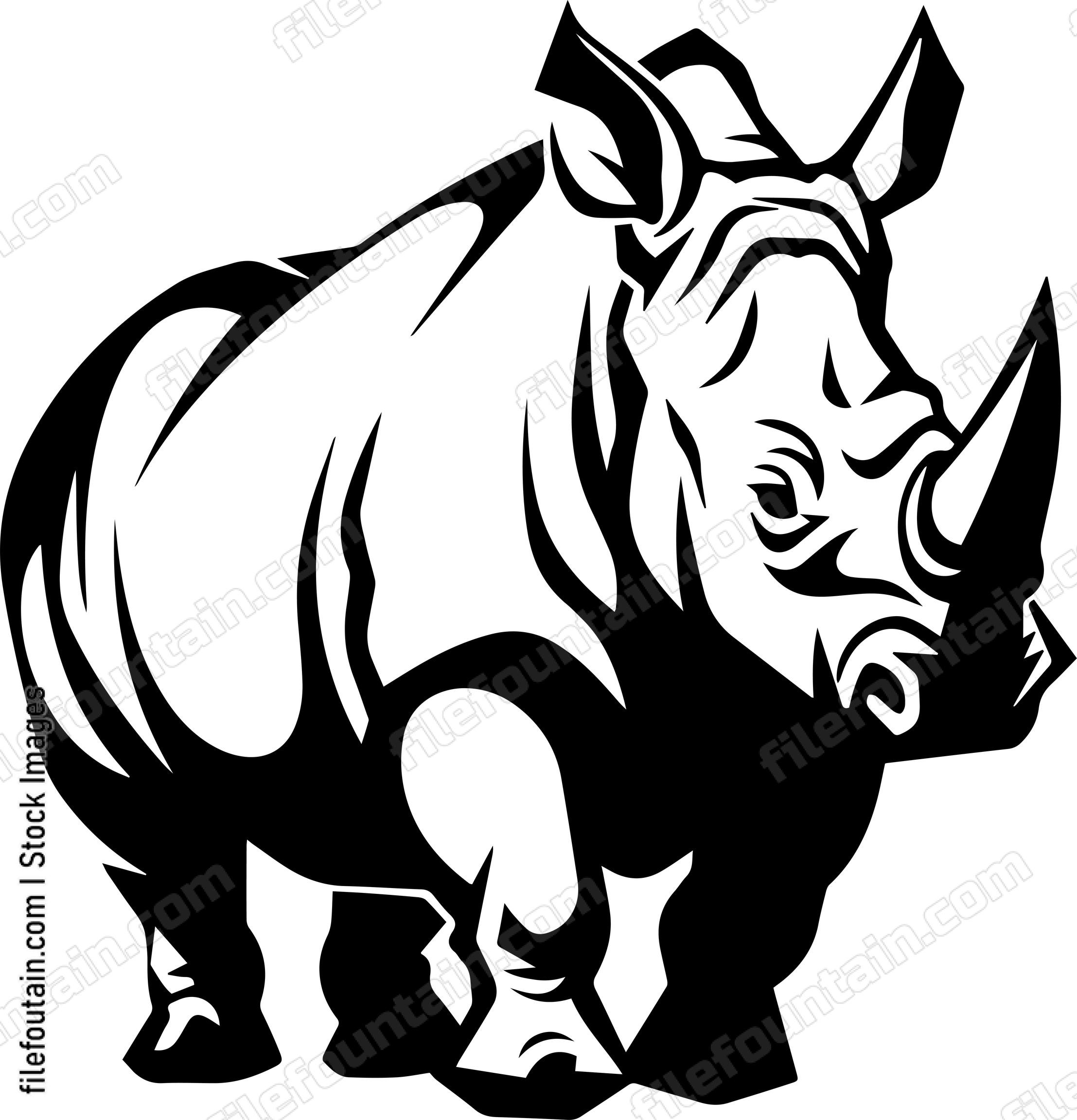 rhino
