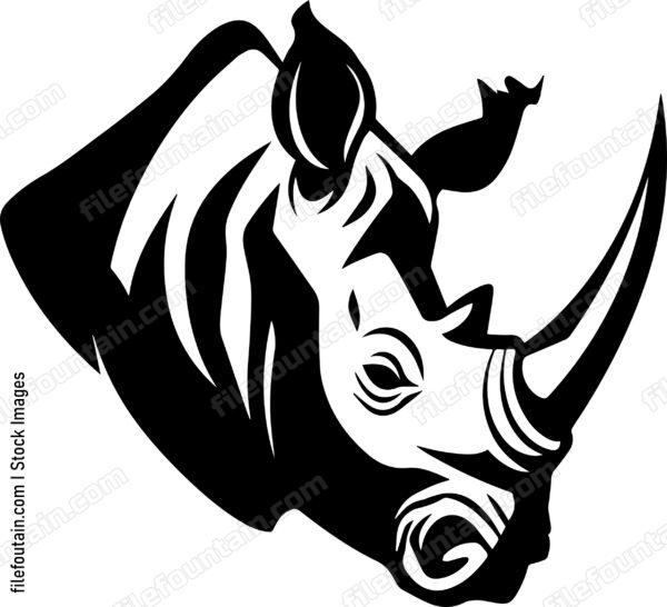 rhino