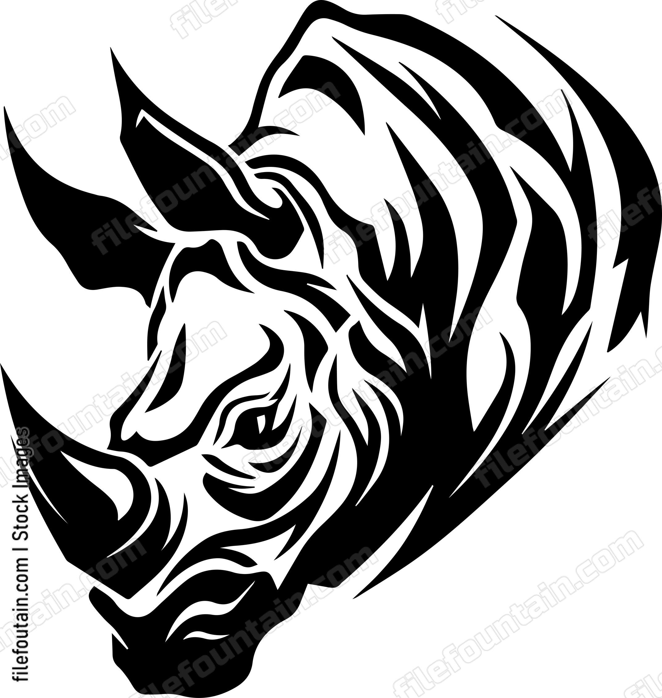 rhino