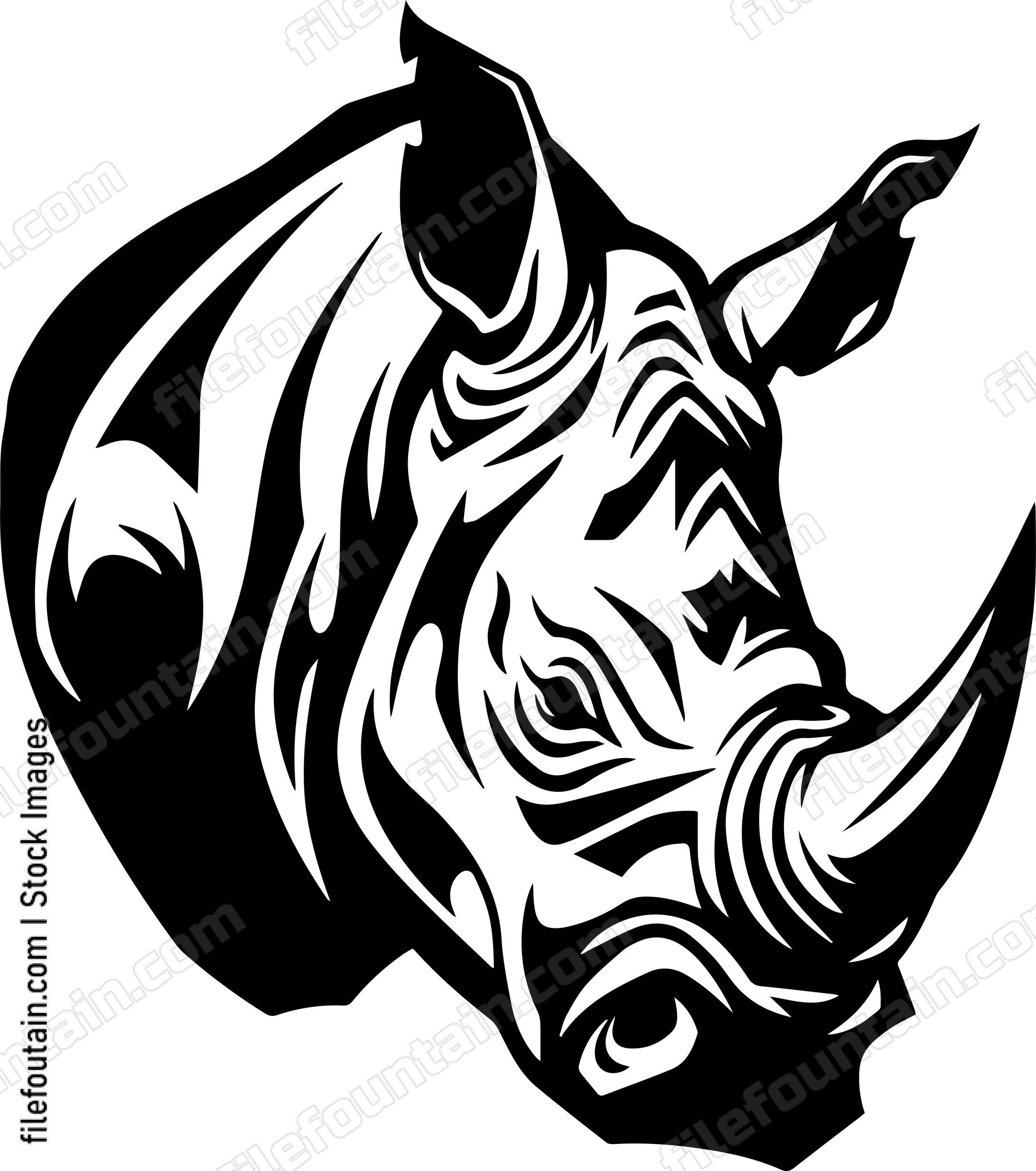 rhino