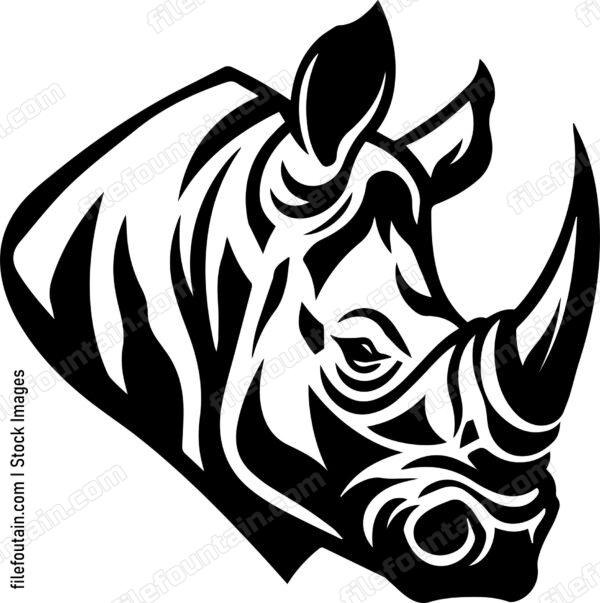 rhino
