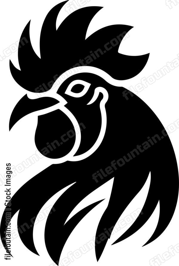 rooster