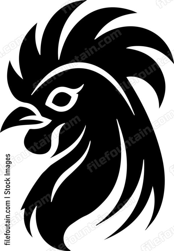 rooster